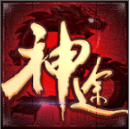 关于缘分的禅语