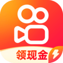 Foot国内女王