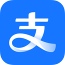 面对黑暗为话题的800字作文