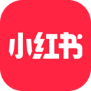 面对黑暗为话题的800字作文